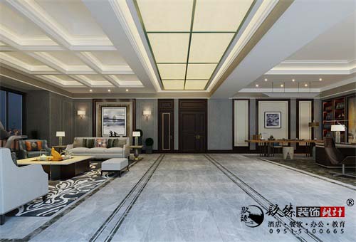 �y���k�����O(sh��)ӋЧ���D|�N���O(sh��)Ӌ