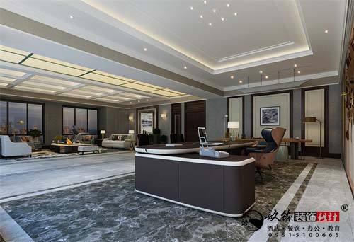 �y���k�����O(sh��)ӋЧ���D|�N���O(sh��)Ӌ