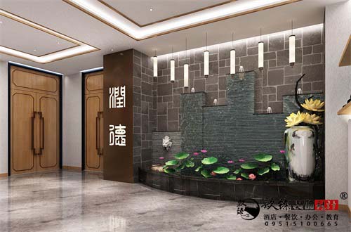 �y��չ�^�O(sh��)ӋЧ���D|�N���O(sh��)Ӌ
