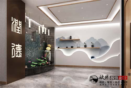 �y��չ�^�O(sh��)ӋЧ���D|�N���O(sh��)Ӌ
