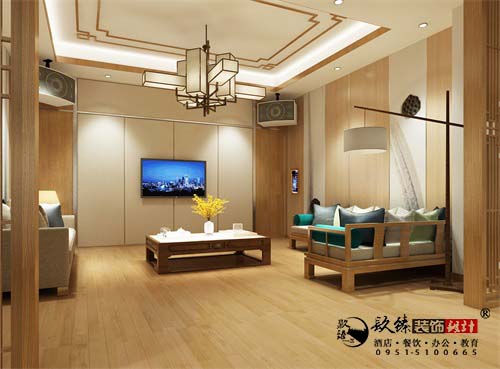 �y��չ�^�O(sh��)ӋЧ���D|�N���O(sh��)Ӌ
