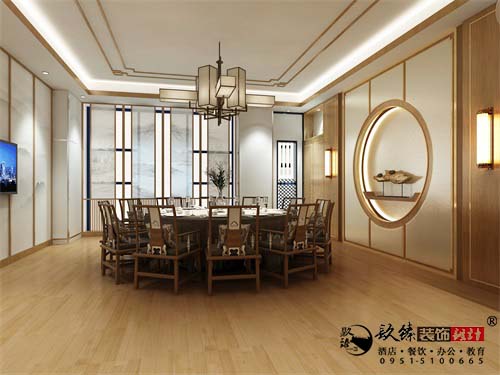 �y��չ�^�O(sh��)ӋЧ���D|�N���O(sh��)Ӌ
