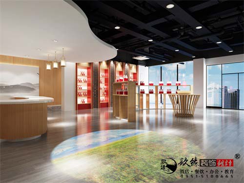 �y��չ�^�O(sh��)ӋЧ���D|�N���O(sh��)Ӌ
