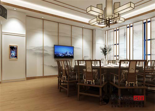 �y��չ�^�O(sh��)ӋЧ���D|�N���O(sh��)Ӌ
