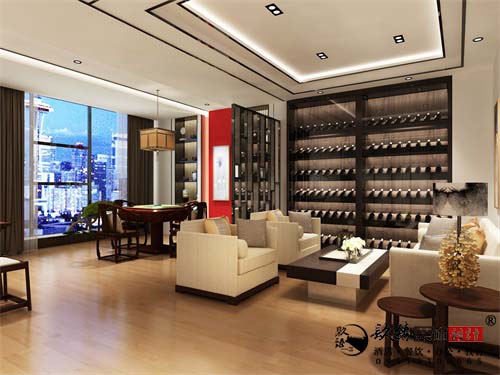 �y��չ�^�O(sh��)ӋЧ���D|�N���O(sh��)Ӌ
