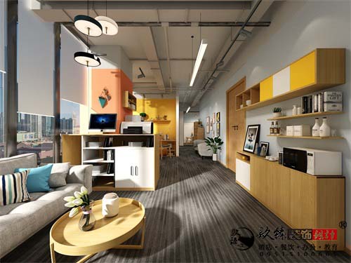 �y������(x��)���O(sh��)Ӌ(j��)Ч���D|�N���O(sh��)Ӌ(j��)