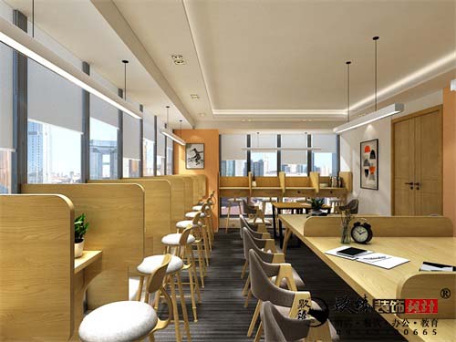 �y������(x��)���O(sh��)Ӌ(j��)Ч���D|�N���O(sh��)Ӌ(j��)