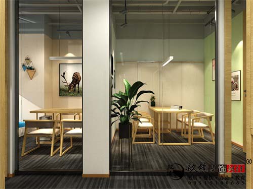 �y������(x��)���O(sh��)Ӌ(j��)Ч���D|�N���O(sh��)Ӌ(j��)