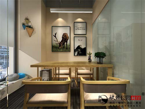 �y������(x��)���O(sh��)Ӌ(j��)Ч���D|�N���O(sh��)Ӌ(j��)