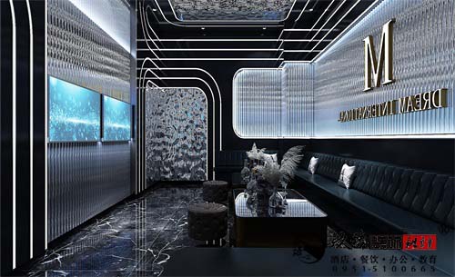 y͏dO(sh)ӋЧD|NO(sh)Ӌ