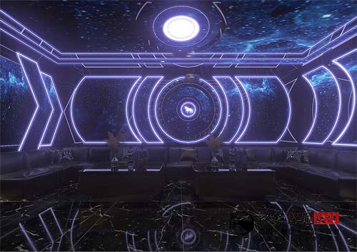 y͏dO(sh)ӋЧD|NO(sh)Ӌ