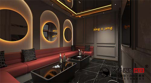 y͏dO(sh)ӋЧD|NO(sh)Ӌ