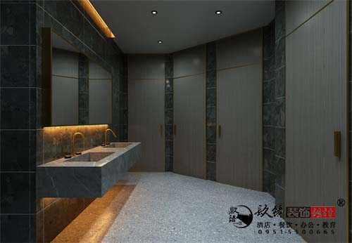 y͏dO(sh)ӋЧD|NO(sh)Ӌ