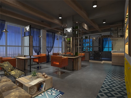 �y�����l(f��)���O(sh��)ӋЧ���D|�N���O(sh��)Ӌ