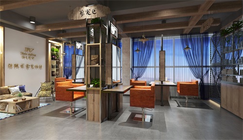 �y�����l(f��)���O(sh��)ӋЧ���D|�N���O(sh��)Ӌ