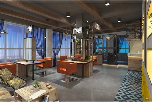 �y�����l(f��)���O(sh��)ӋЧ���D|�N���O(sh��)Ӌ