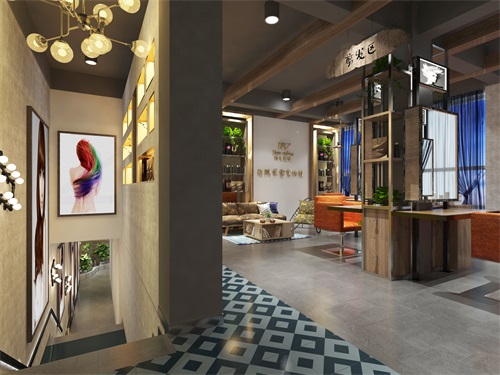 �y�����l(f��)���O(sh��)ӋЧ���D|�N���O(sh��)Ӌ