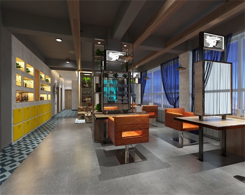 �y�����l(f��)���O(sh��)ӋЧ���D|�N���O(sh��)Ӌ