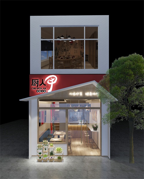 �y���͏d�O(sh��)Ӌ(j��)Ч���D|�N���O(sh��)Ӌ(j��)