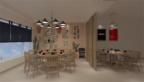 �y���͏d�O(sh��)Ӌ(j��)Ч���D|�N���O(sh��)Ӌ(j��)