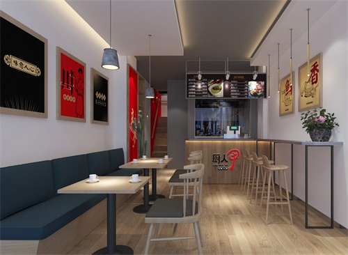 �y���͏d�O(sh��)Ӌ(j��)Ч���D|�N���O(sh��)Ӌ(j��)