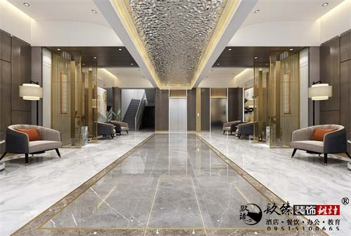 �y�����(hu��)�͏d�O(sh��)Ӌ(j��)Ч���D|�N���O(sh��)Ӌ(j��)