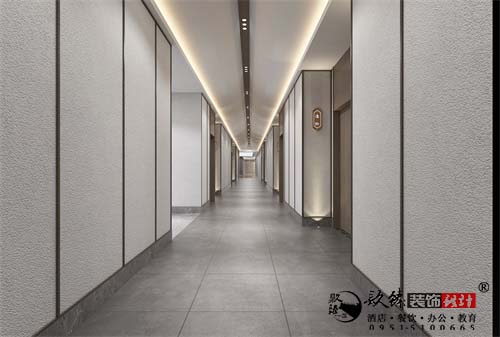 �y�����(hu��)�͏d�O(sh��)Ӌ(j��)Ч���D|�N���O(sh��)Ӌ(j��)