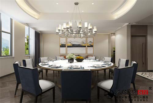 �y�����(hu��)�͏d�O(sh��)Ӌ(j��)Ч���D|�N���O(sh��)Ӌ(j��)