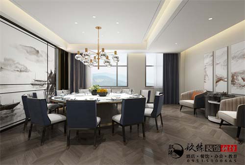 �y�����(hu��)�͏d�O(sh��)Ӌ(j��)Ч���D|�N���O(sh��)Ӌ(j��)