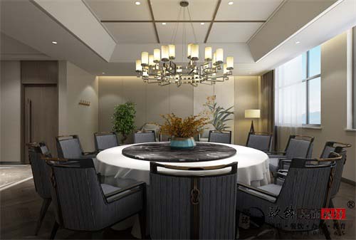 �y�����(hu��)�͏d�O(sh��)Ӌ(j��)Ч���D|�N���O(sh��)Ӌ(j��)