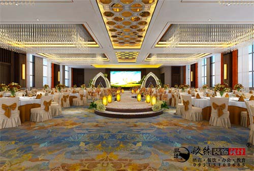 �y�����(hu��)�͏d�O(sh��)Ӌ(j��)Ч���D|�N���O(sh��)Ӌ(j��)