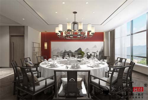 �y�����(hu��)�͏d�O(sh��)Ӌ(j��)Ч���D|�N���O(sh��)Ӌ(j��)