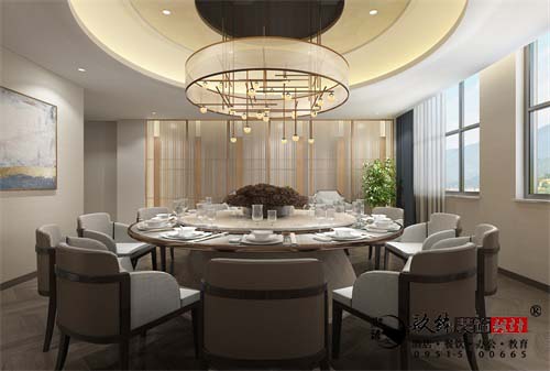 �y�����(hu��)�͏d�O(sh��)Ӌ(j��)Ч���D|�N���O(sh��)Ӌ(j��)