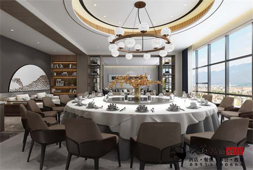 �y�����(hu��)�͏d�O(sh��)Ӌ(j��)Ч���D|�N���O(sh��)Ӌ(j��)