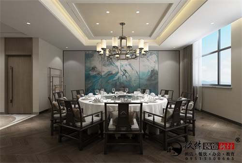 �y�����(hu��)�͏d�O(sh��)Ӌ(j��)Ч���D|�N���O(sh��)Ӌ(j��)