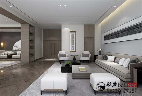 �y�����(hu��)�͏d�O(sh��)Ӌ(j��)Ч���D|�N���O(sh��)Ӌ(j��)