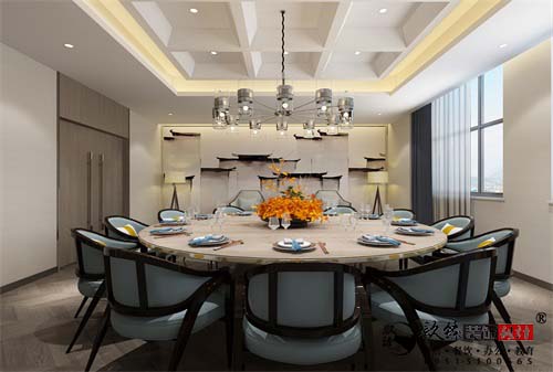 �y�����(hu��)�͏d�O(sh��)Ӌ(j��)Ч���D|�N���O(sh��)Ӌ(j��)