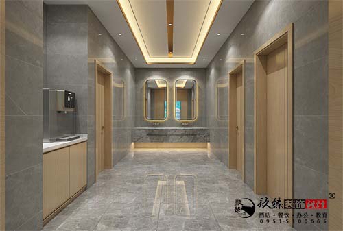 �y���k���O(sh��)ӋЧ���D|�N���O(sh��)Ӌ