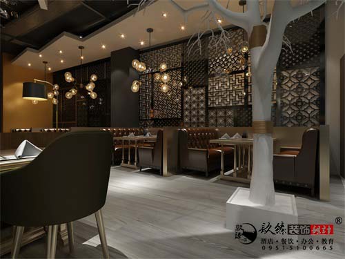 �y���͏d�O(sh��)Ӌ(j��)Ч���D|�N���O(sh��)Ӌ(j��)