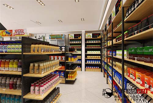 �y�������O(sh��)ӋЧ���D|�N���O(sh��)Ӌ