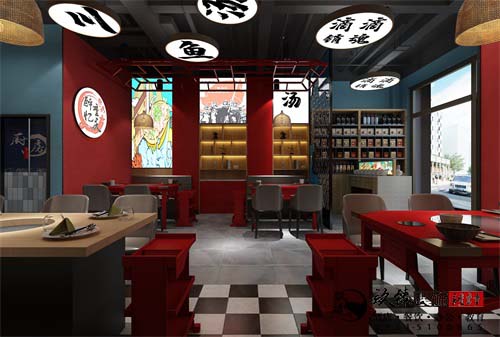 �y����偵��O(sh��)ӋЧ���D|�N���O(sh��)Ӌ