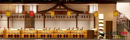 �y���͏d�O(sh��)Ӌ(j��)Ч���D|�N���O(sh��)Ӌ(j��)