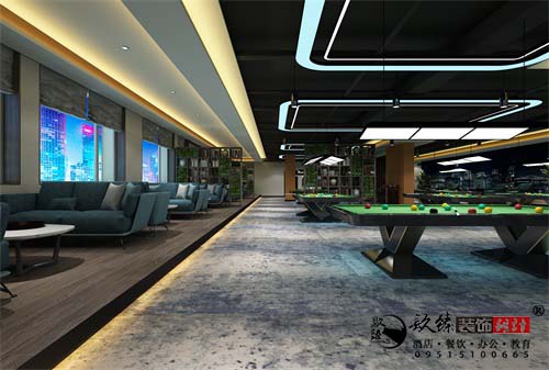 �y���_���^�O(sh��)ӋЧ���D|�N���O(sh��)Ӌ