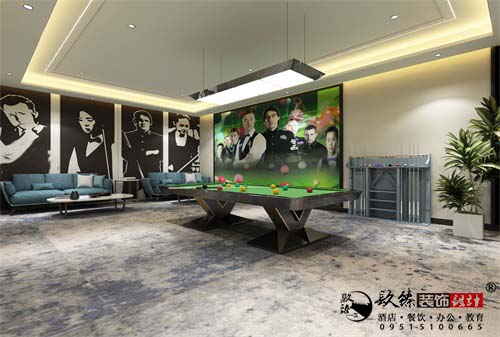 �y���_���^�O(sh��)ӋЧ���D|�N���O(sh��)Ӌ