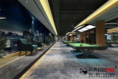 �y���_���^�O(sh��)ӋЧ���D|�N���O(sh��)Ӌ