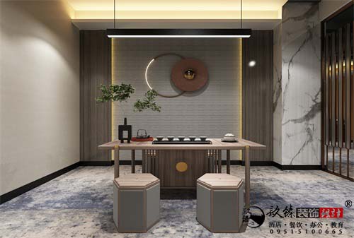 �y���_���^�O(sh��)ӋЧ���D|�N���O(sh��)Ӌ