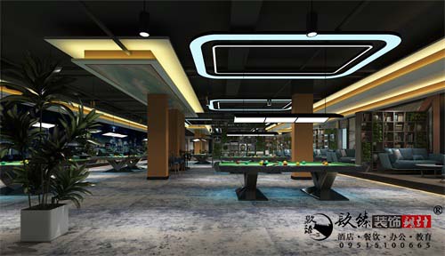 �y���_���^�O(sh��)ӋЧ���D|�N���O(sh��)Ӌ