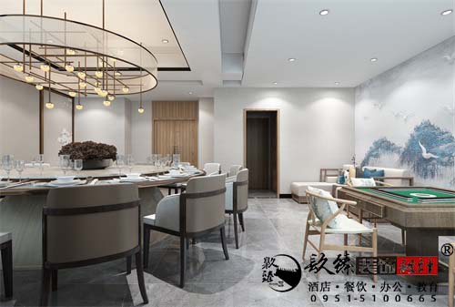 �y�������O(sh��)ӋЧ���D|�N���O(sh��)Ӌ