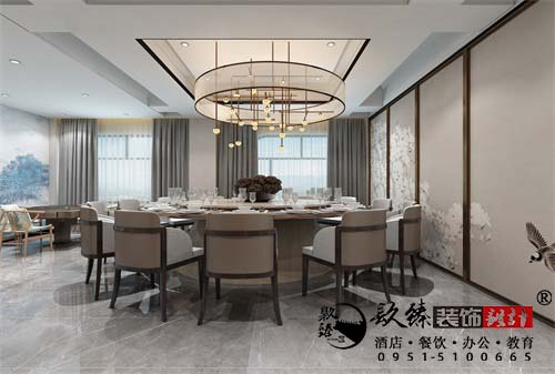 �y�������O(sh��)ӋЧ���D|�N���O(sh��)Ӌ