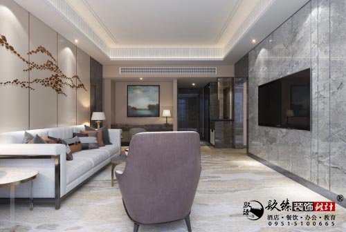 [prov_or_city]�Ƶ��O(sh��)ӋЧ���D|�N���O(sh��)Ӌ